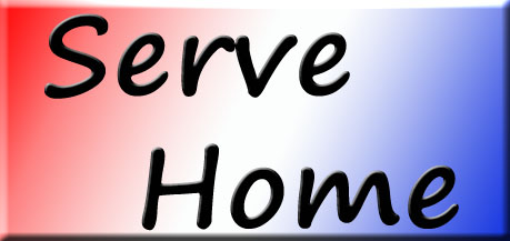 homeServe